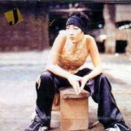 Miscellaneous CDs 33724