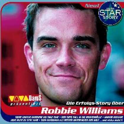 Miscellaneous CDs 33725