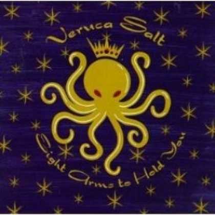 Miscellaneous CDs 33727