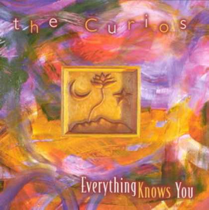 Miscellaneous CDs 33734