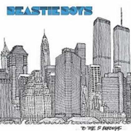 Miscellaneous CDs 33739