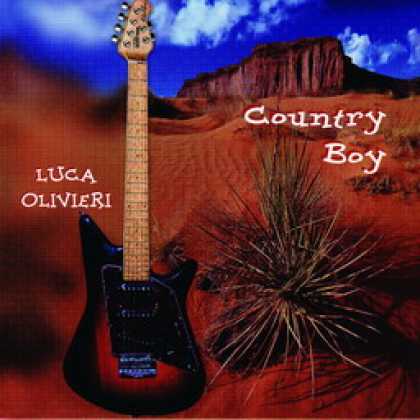 Miscellaneous CDs 33741