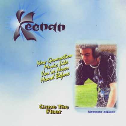 Miscellaneous CDs 33742