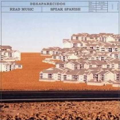 Miscellaneous CDs 33743