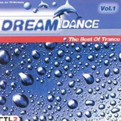 Miscellaneous CDs 33744