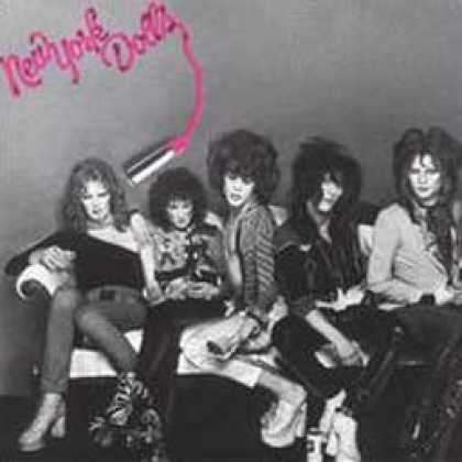 Miscellaneous CDs 33748