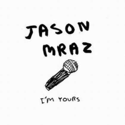 Miscellaneous CDs 33750