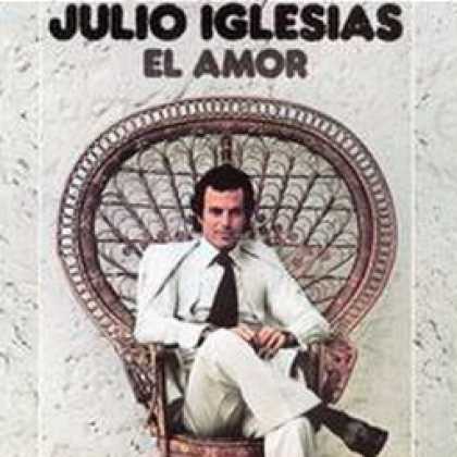 Miscellaneous CDs 33755