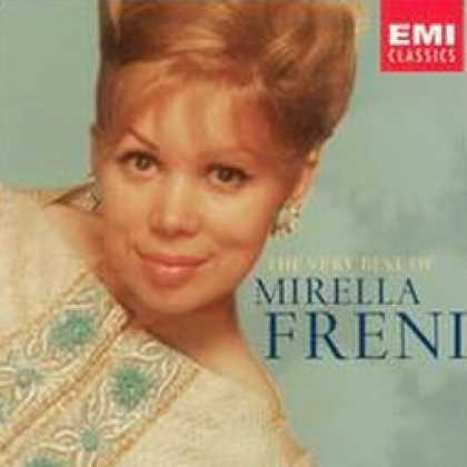 Miscellaneous CDs 33757