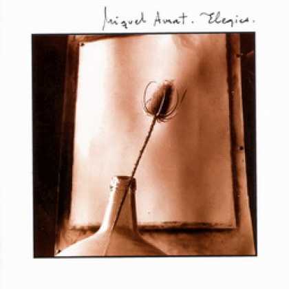 Miscellaneous CDs 33758