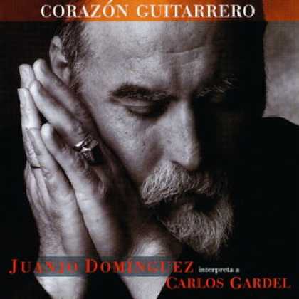 Miscellaneous CDs 33759