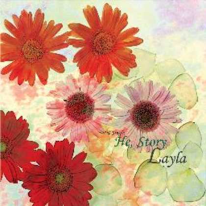 Miscellaneous CDs 33762