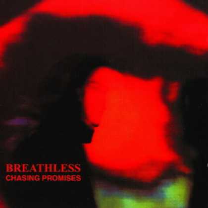 Miscellaneous CDs 33763