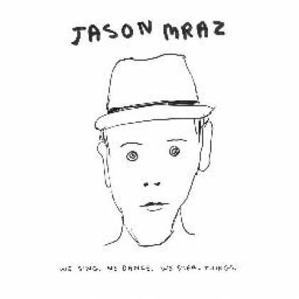 Miscellaneous CDs 33767