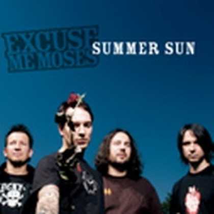 Miscellaneous CDs 33769