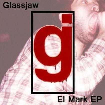 Miscellaneous CDs 33773