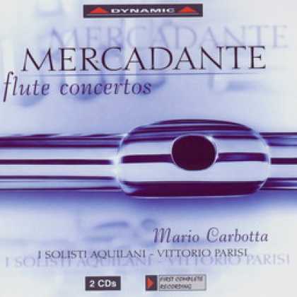 Miscellaneous CDs 33774