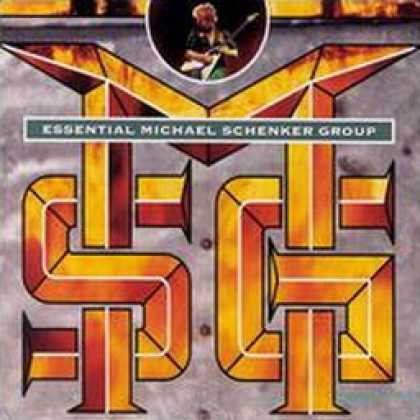 Miscellaneous CDs 33775