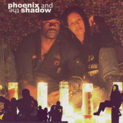 Miscellaneous CDs 33777