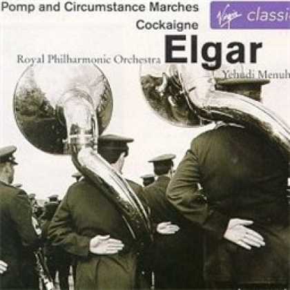 Miscellaneous CDs 33778