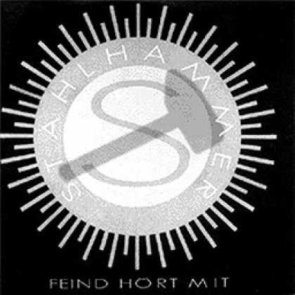 Miscellaneous CDs 33781