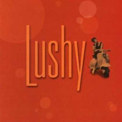 Miscellaneous CDs 33782