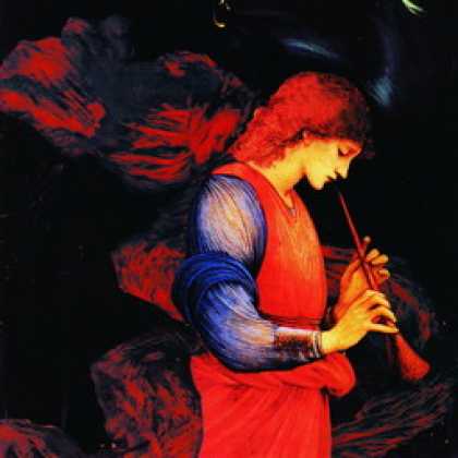 Miscellaneous CDs 33785