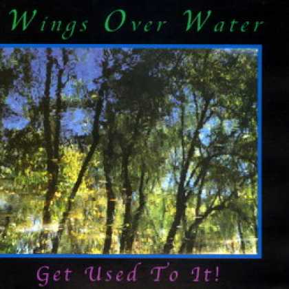 Miscellaneous CDs 3379