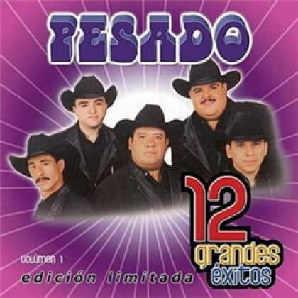 Miscellaneous CDs 33791