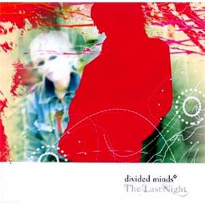 Miscellaneous CDs 33792