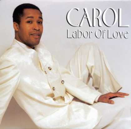 Miscellaneous CDs 33793