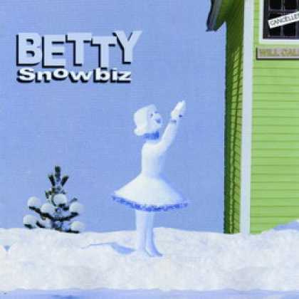 Miscellaneous CDs 33795