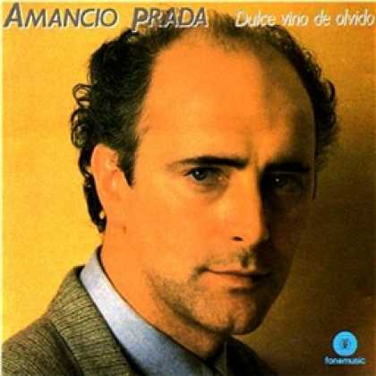 Miscellaneous CDs 33798