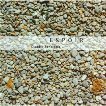 Miscellaneous CDs 33799