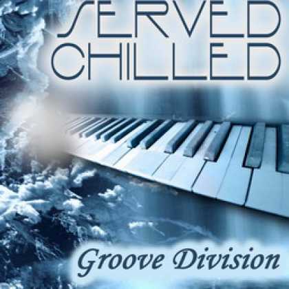 Miscellaneous CDs 33803