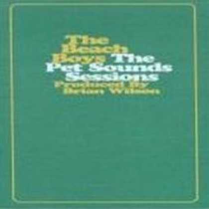 Miscellaneous CDs 33806