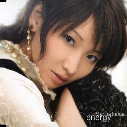 Miscellaneous CDs 33807