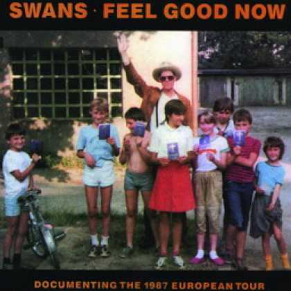 Miscellaneous CDs 33813