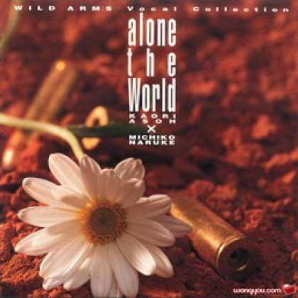 Miscellaneous CDs 33815