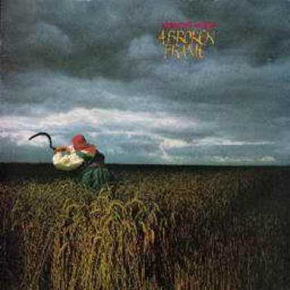 Miscellaneous CDs 33818