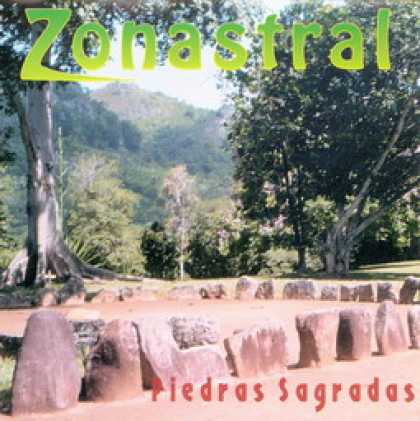 Miscellaneous CDs 33820