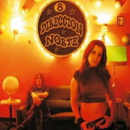 Miscellaneous CDs 33828