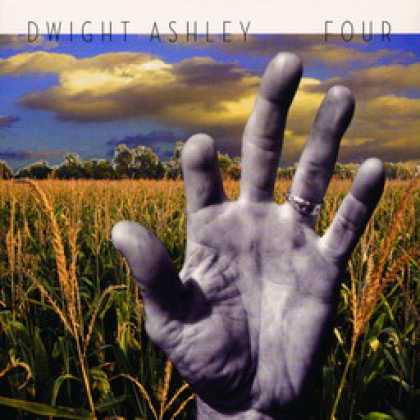 Miscellaneous CDs 33829