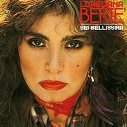 Miscellaneous CDs 3383