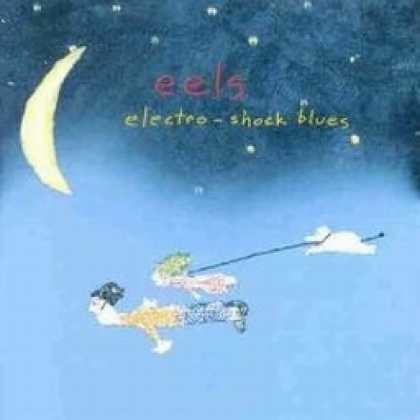 Miscellaneous CDs 33834