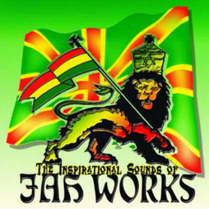 Miscellaneous CDs 33835