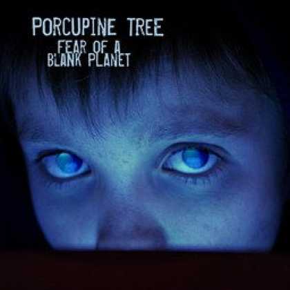 Miscellaneous CDs 33839