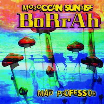 Miscellaneous CDs 33841