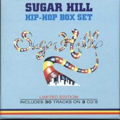 Miscellaneous CDs 33842