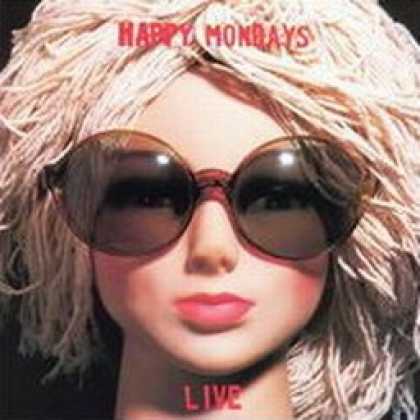 Miscellaneous CDs 33843